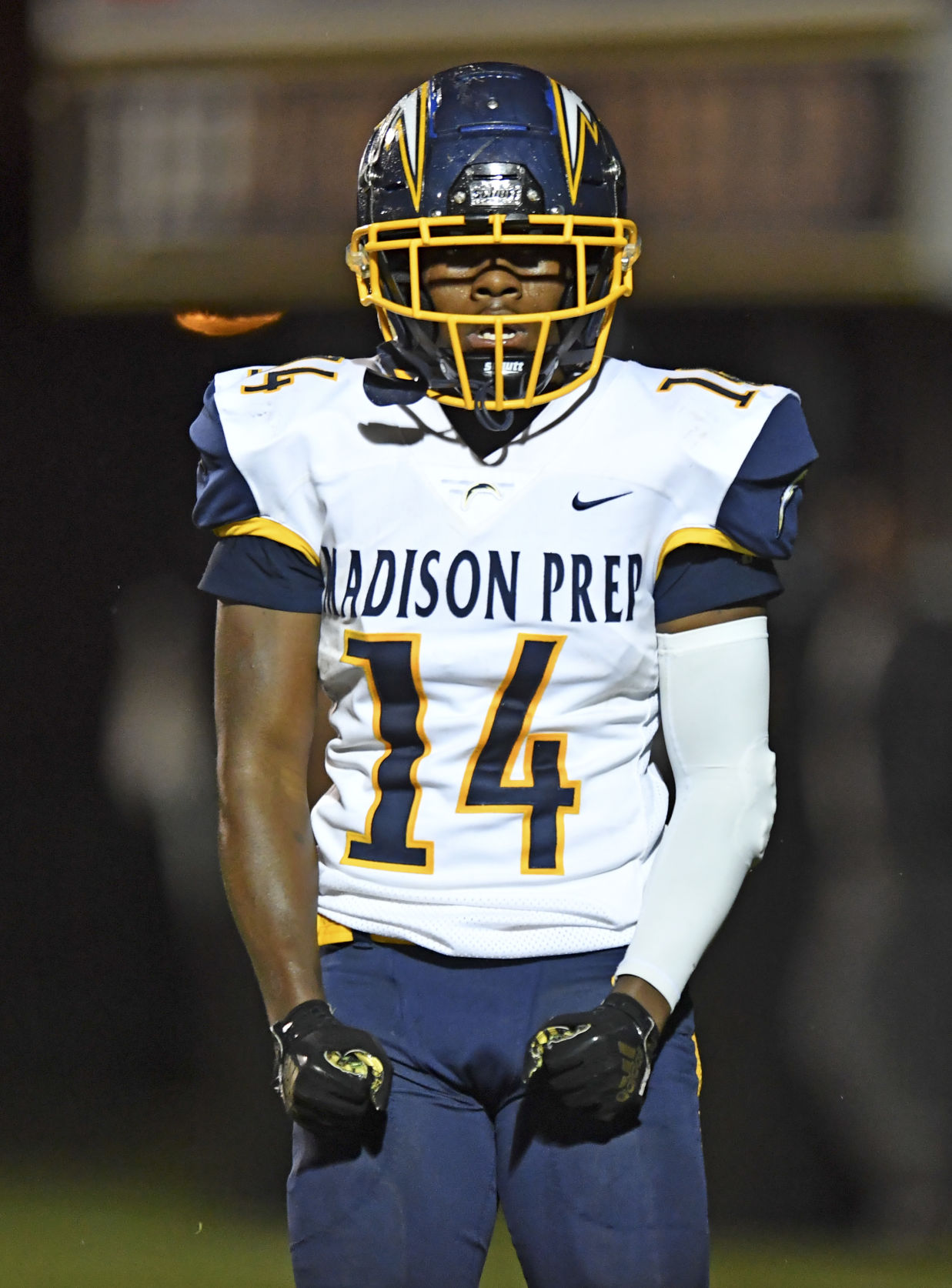BR.madisonprepuhigh.102619 HS 212.JPG